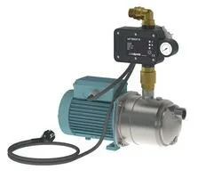 Kit Idromat